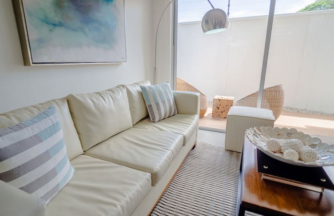 Jaco Beach Condo Vereda B2 - Foto 22