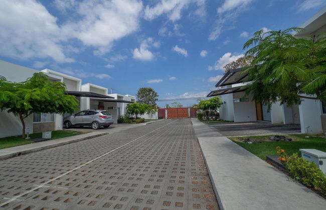 Jaco Beach Condo Vereda B2 - Foto 38