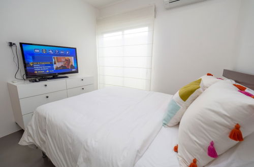 Photo 11 - Jaco Beach Condo Vereda B2