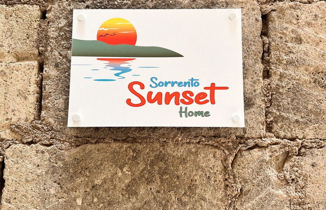 Sorrento Sunset Home - Photo 9