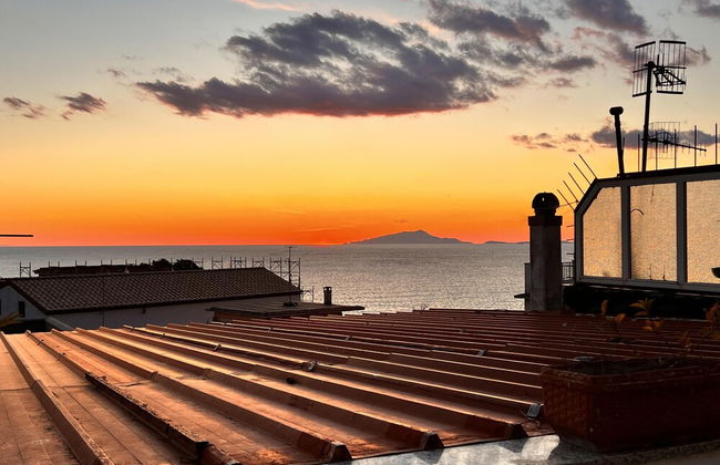 Sorrento Sunset Home - Photo 16