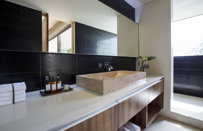Villa Zest At Lime Samui-bang Makham - Photo 44