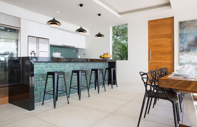 Villa Zest At Lime Samui-bang Makham - Photo 20