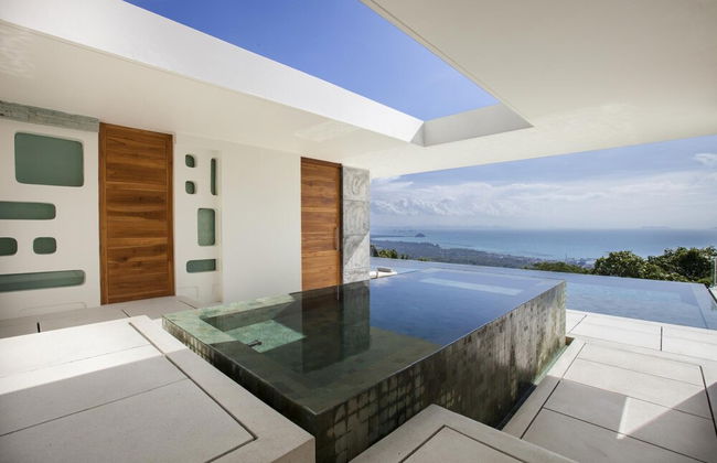Villa Zest At Lime Samui-bang Makham - Photo 8