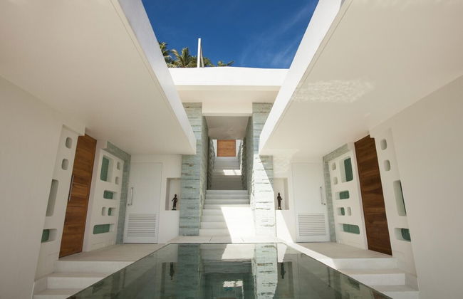 Villa Zest At Lime Samui-bang Makham - Photo 7