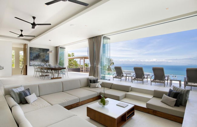 Villa Zest At Lime Samui-bang Makham - Photo 1