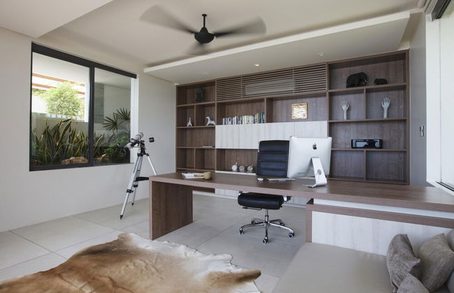 Villa Zest At Lime Samui-bang Makham - Photo 42