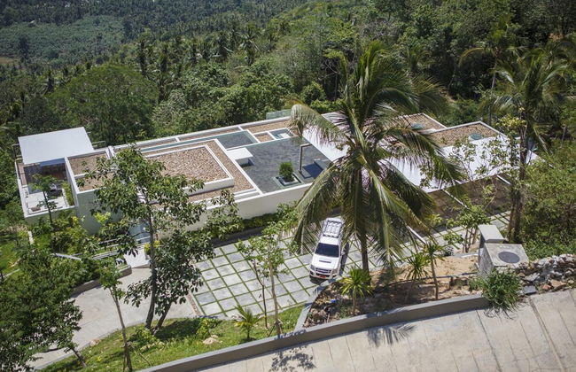 Villa Zest At Lime Samui-bang Makham - Photo 5