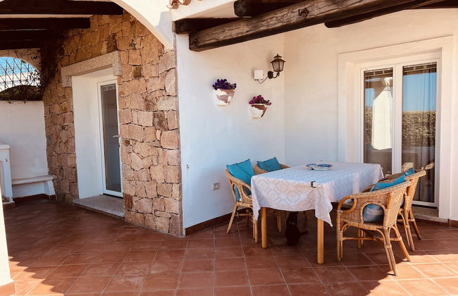 Villa a few Steps From the Beach - Foto 16