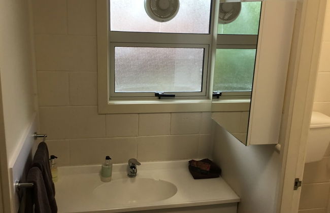 Ulster Apartments - Foto 13
