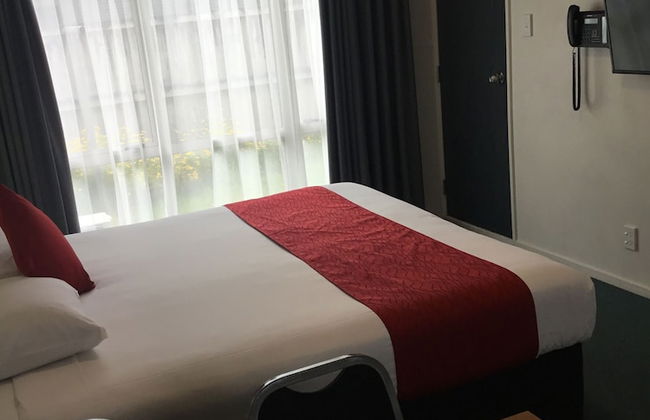 Ulster Apartments - Foto 10