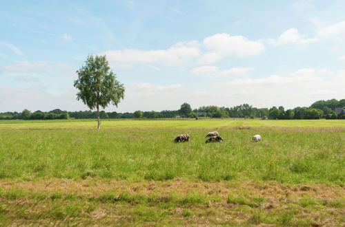 Photo 25 - Quaint Farmhouse in Waskemeer near Forest