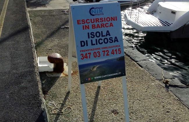 La Rosa - Home Relax - Foto 16