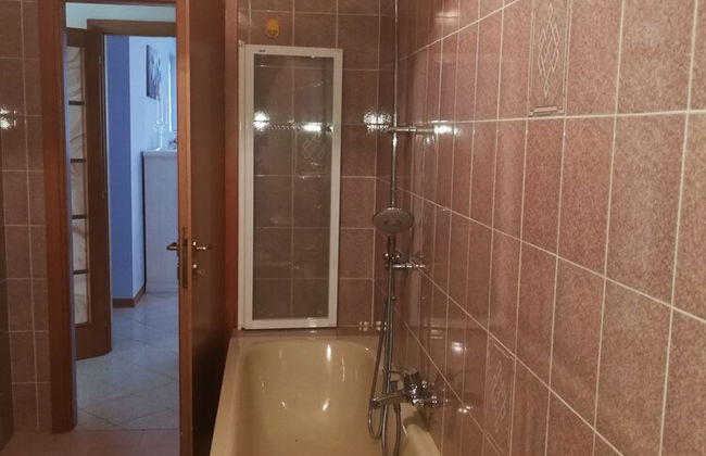 Casa Annick Holiday Home - Foto 35