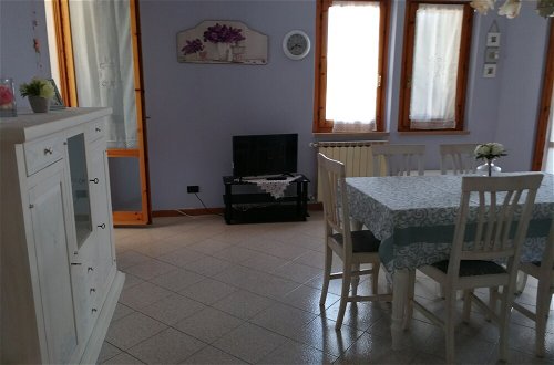 Photo 25 - Casa Annick Holiday Home