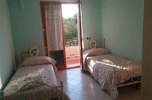 Foto 4 - Casa Annick Holiday Home