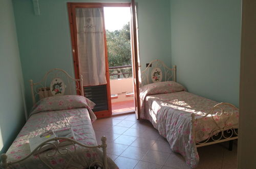 Photo 4 - Casa Annick Holiday Home