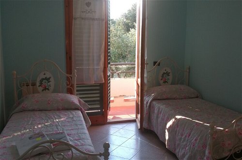 Foto 13 - Casa Annick Holiday Home