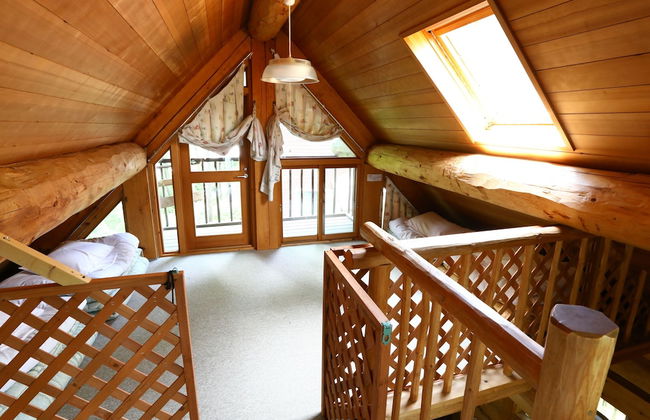 Campagne Hakuba - Photo 24