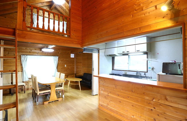 Campagne Hakuba - Photo 49