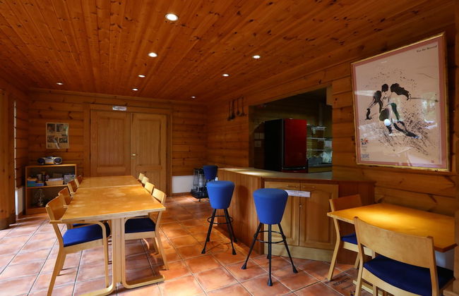 Campagne Hakuba - Photo 41