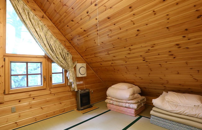 Campagne Hakuba - Photo 10