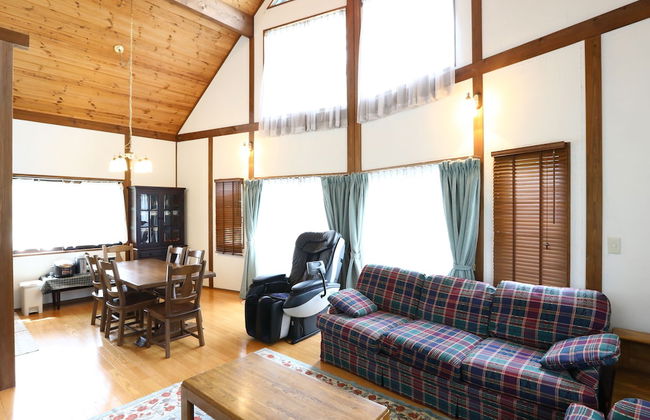 Campagne Hakuba - Photo 42