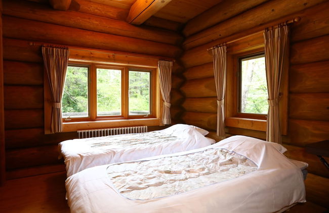Campagne Hakuba - Photo 11