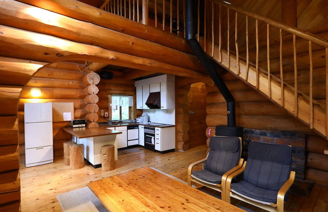 Campagne Hakuba - Photo 47