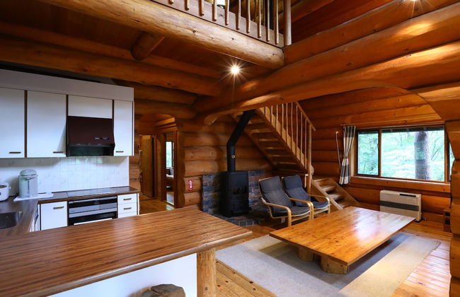 Campagne Hakuba - Photo 48