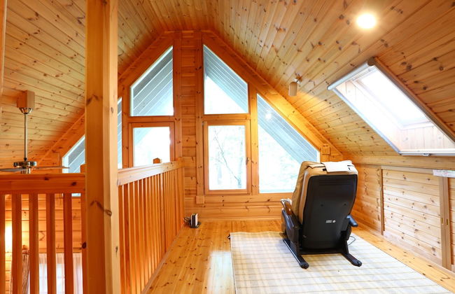 Campagne Hakuba - Photo 58