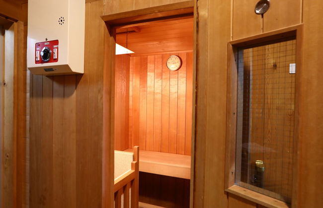 Campagne Hakuba - Photo 57