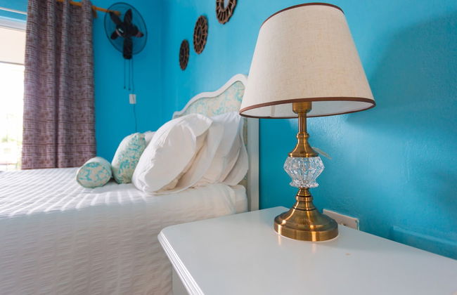 New Kingston Apt at Wellington Cove - Photo 7