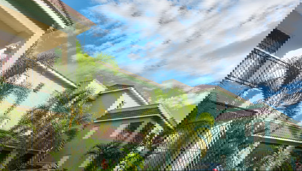 Primary image