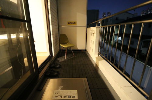 Photo 19 - F apt 202 Mickey House SHIBUYA SHINJUKU