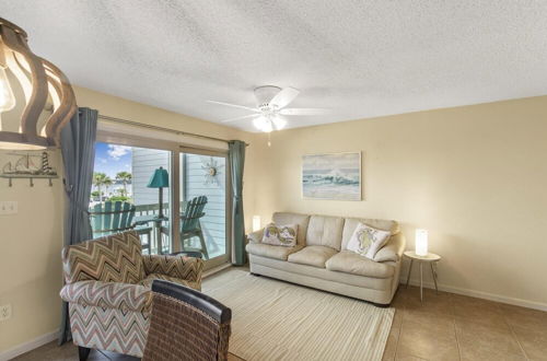 Photo 6 - Coastal Beach Condo Right Across From Beach