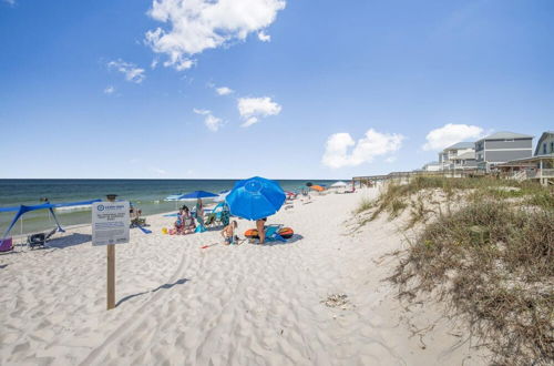 Photo 28 - Coastal Beach Condo Right Across From Beach