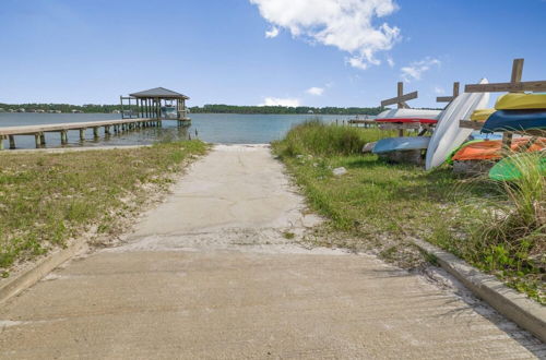 Photo 25 - Coastal Beach Condo Right Across From Beach