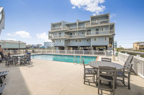 Photo 19 - Coastal Beach Condo Right Across From Beach