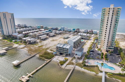 Photo 32 - Coastal Beach Condo Right Across From Beach