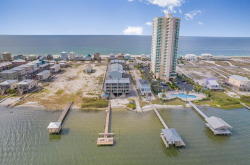 Photo 31 - Coastal Beach Condo Right Across From Beach