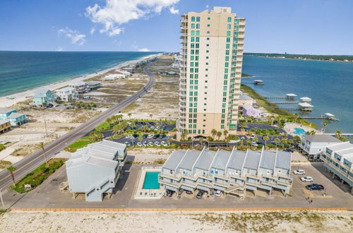 Photo 30 - Coastal Beach Condo Right Across From Beach