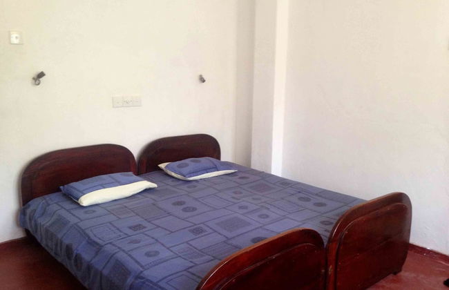 Hikka Green Family House - Foto 4