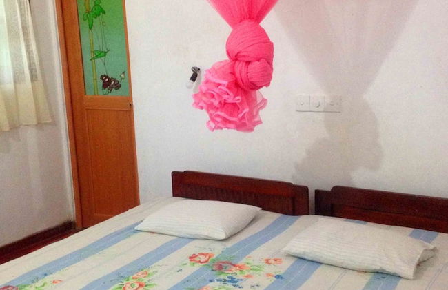 Hikka Green Family House - Foto 3