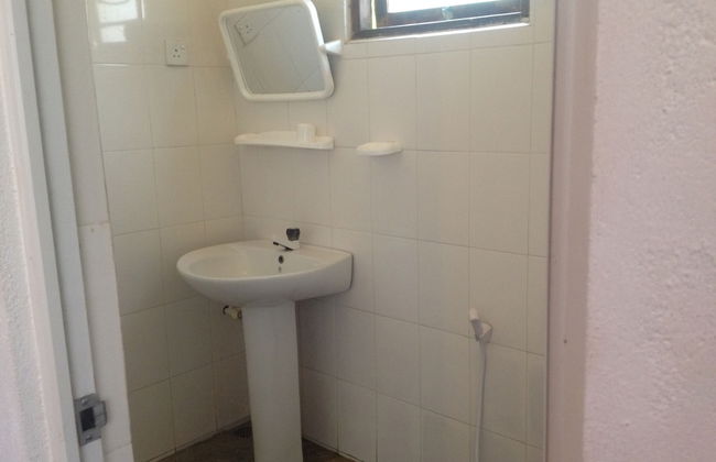 Hikka Green Family House - Foto 8