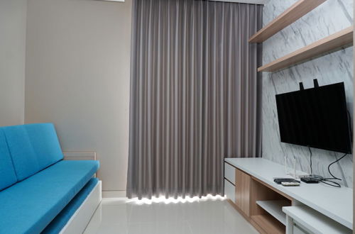 Foto 9 - Strategic 1BR Apartment at Ciputra International