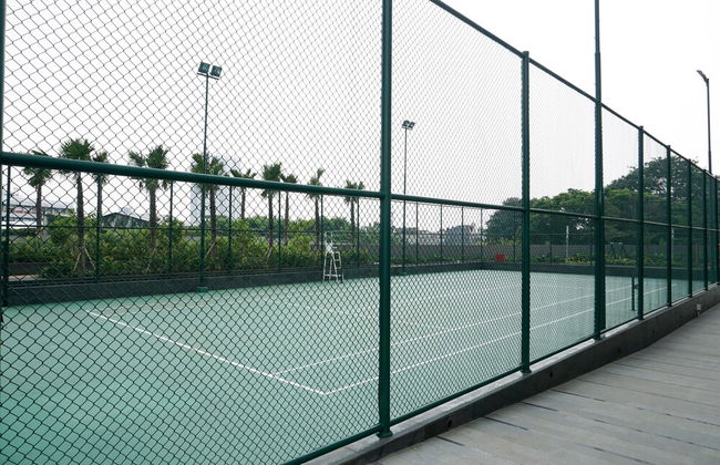 Strategic 1BR Apartment at Ciputra International - Foto 19