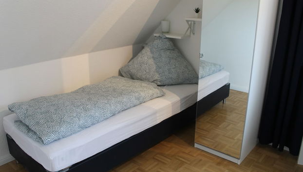 Zimmer