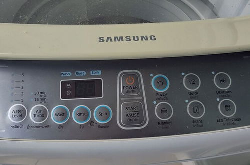 Photo 4 - Kata Beach Ozone Superb Fully Equipped Studio Kitchen Washing Machine air con