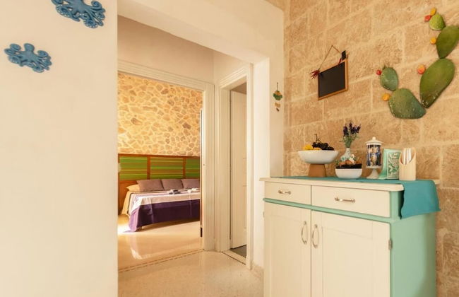Little Home Holidays - Foto 17